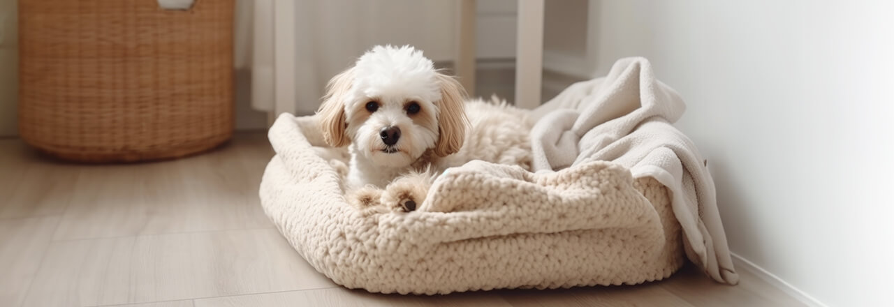 ペットイメージ 3